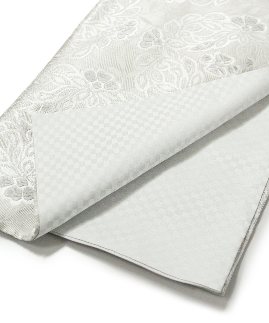 68390fc41b359a21f29aa677
