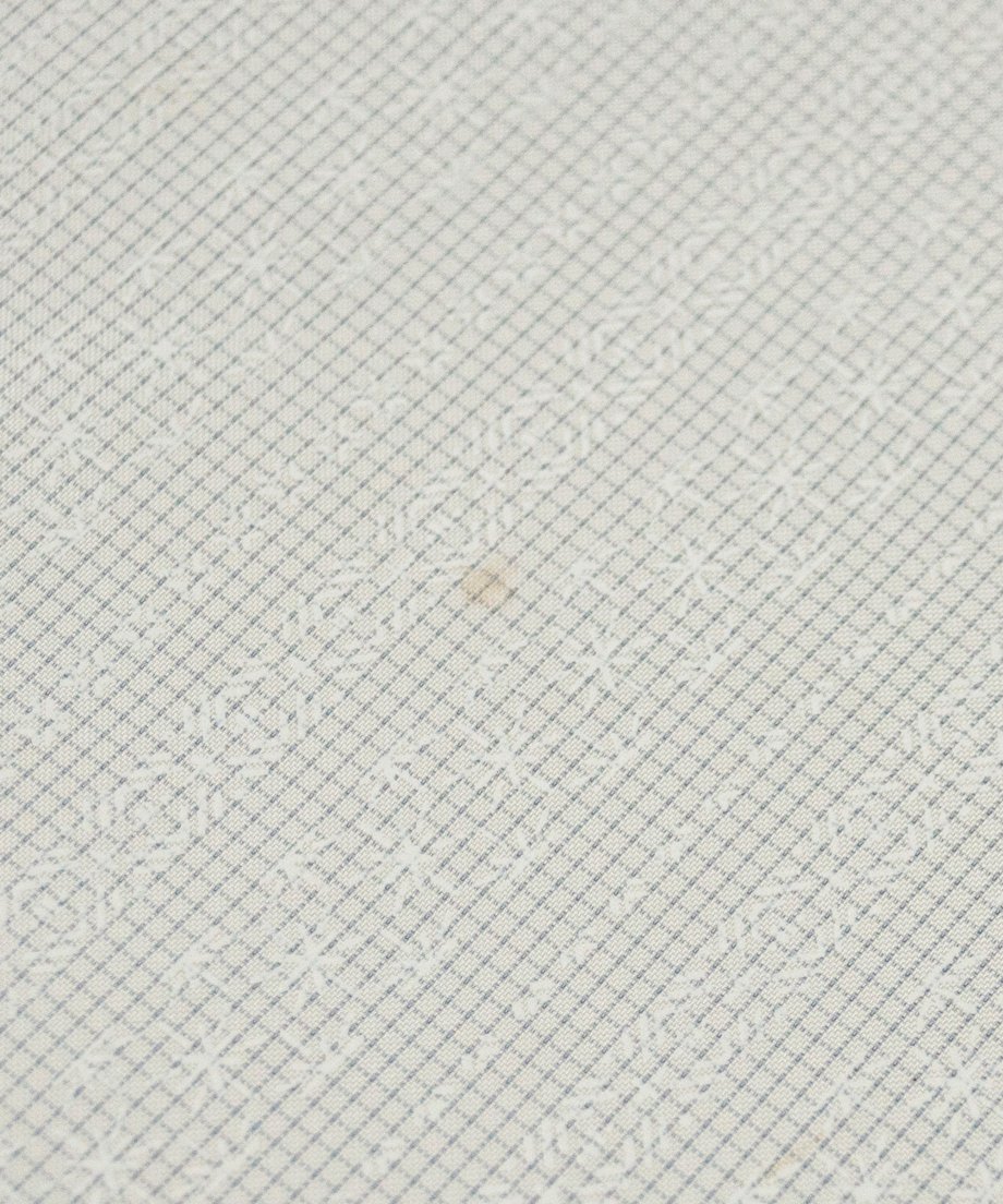 69b8f0d783d26a07088545c6