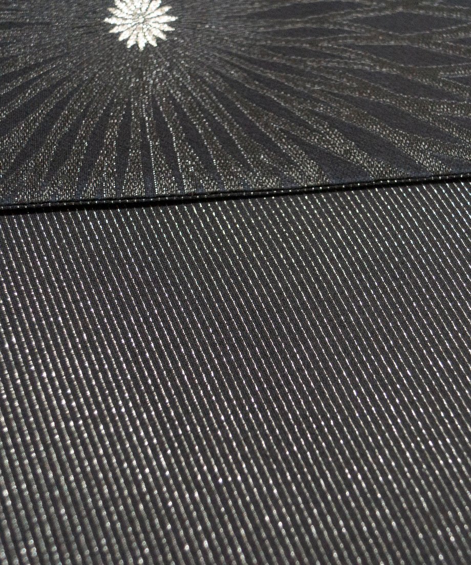 694908a38e735f3ea3a8f9ab