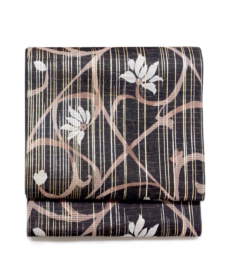 68243cacdad01e1156df4792