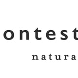 contestkennel