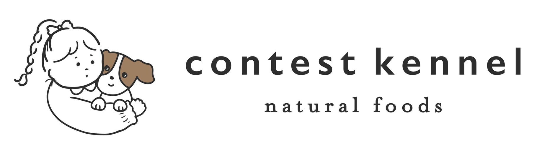 contestkennel