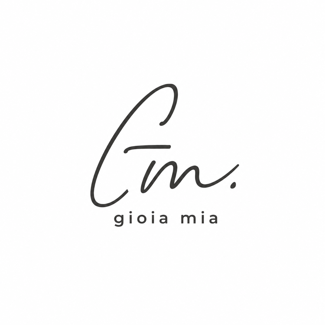 gioiamia