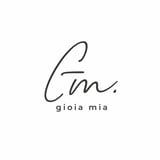 gioiamia