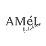AMéL bébé