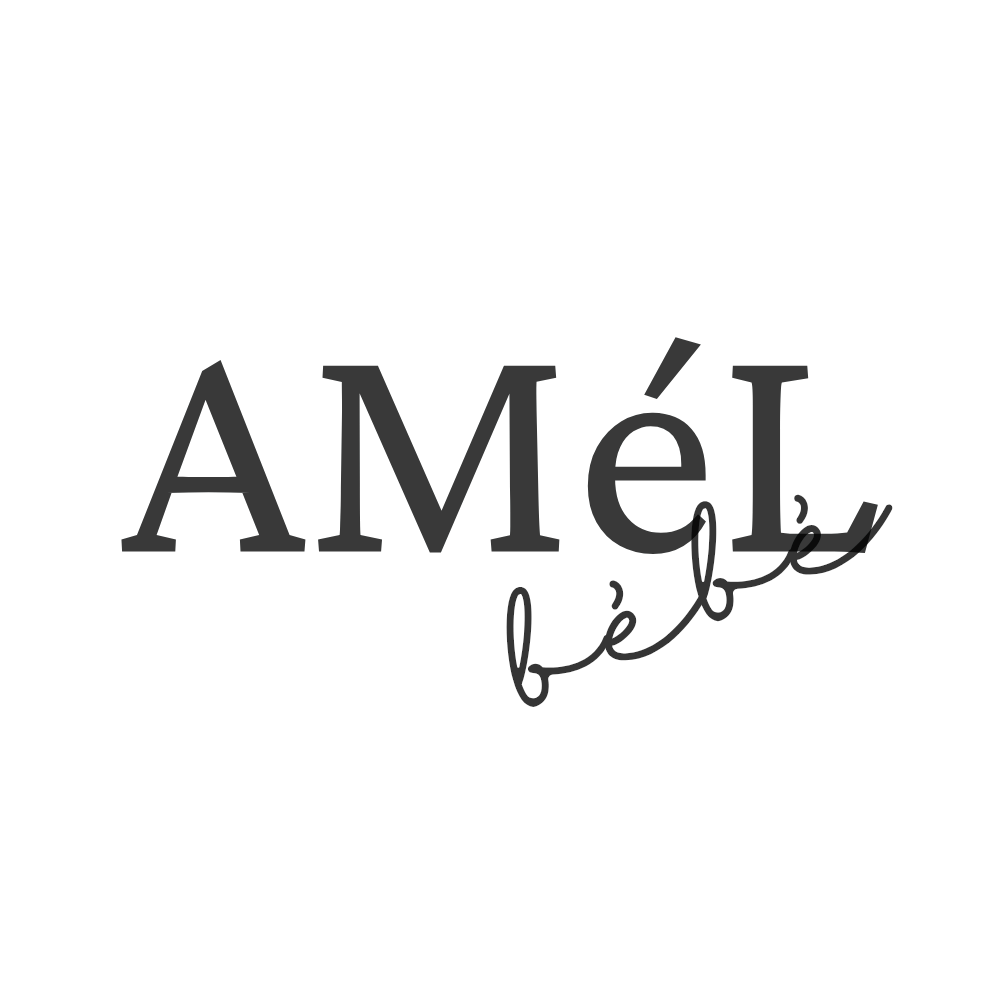 AMéL bébé