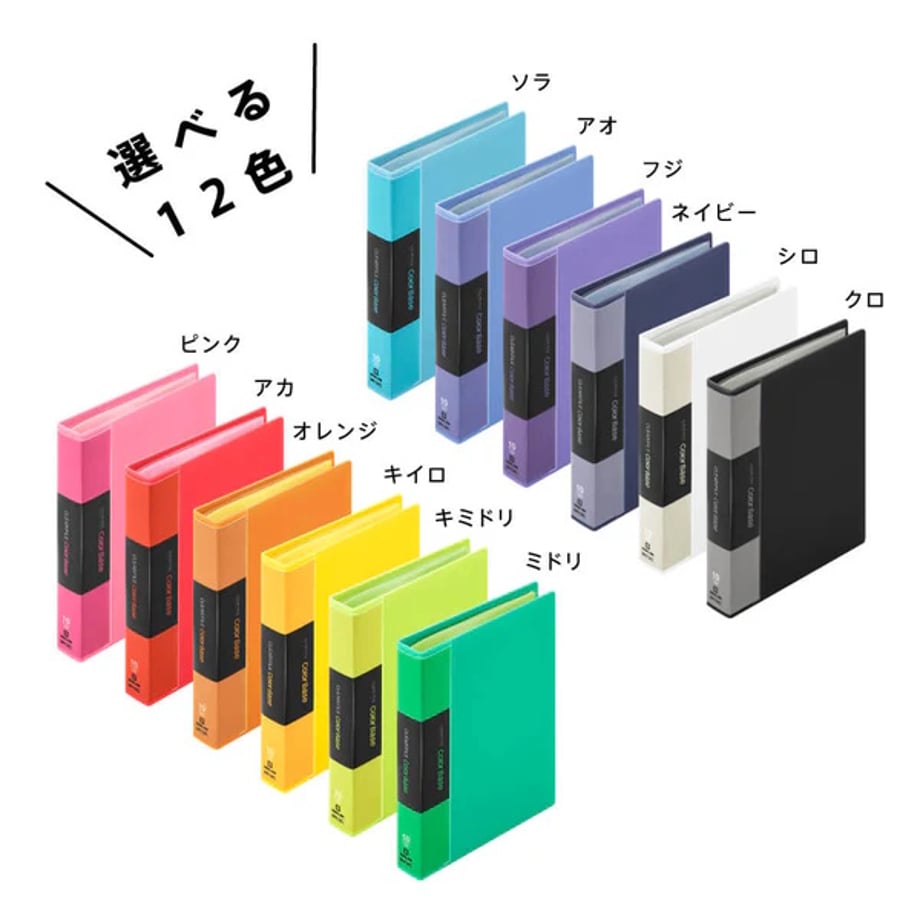 6864dfa660a81b0001384f07