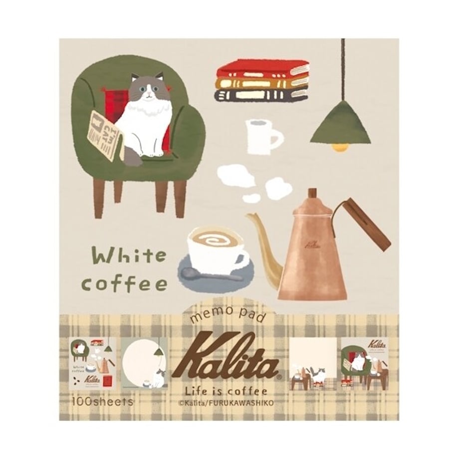 68669aba7b0f720001b35624