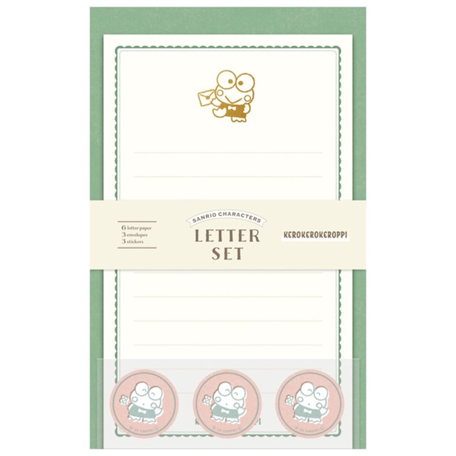 68494efaea2af00001c892bc