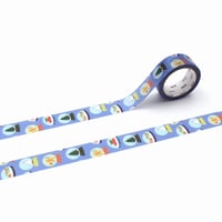 mtクリスマス2025 スノードームクリスマス