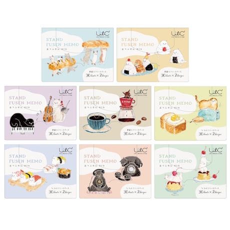 ふみまるページ★ リングリーフ モモイロ