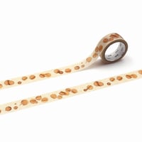 mt upcycle コーヒーステイン