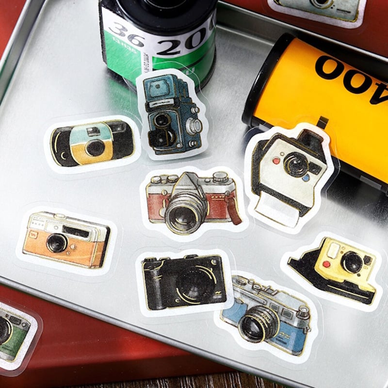 【新品・未使用】シールフォトクラブ おもちゃ カメラ シール フォト 楽天市場】【クーポンで半額☆】キッズカメラ おもちゃ