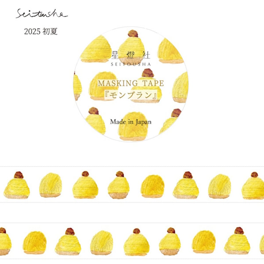 685cf5f9b2940f00019cc464