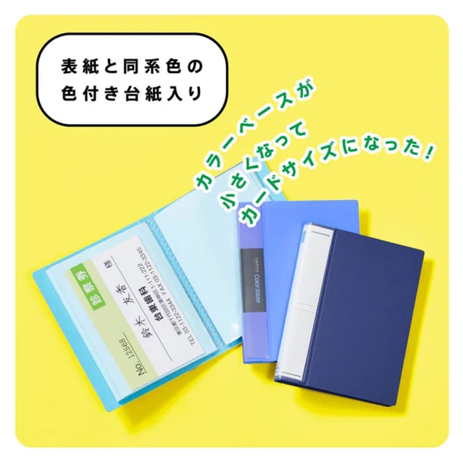 6864dfa660a81b0001384f07