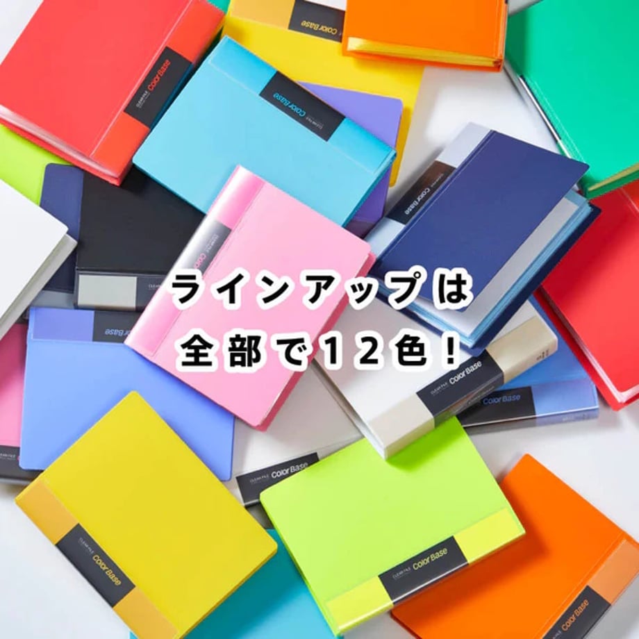 6864dfa060a81b0001384efb