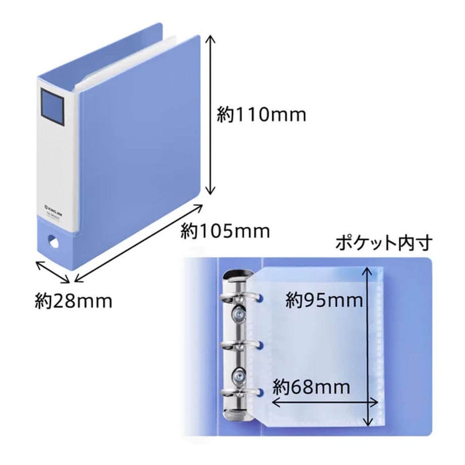 6864dfa960a81b0001384f0f