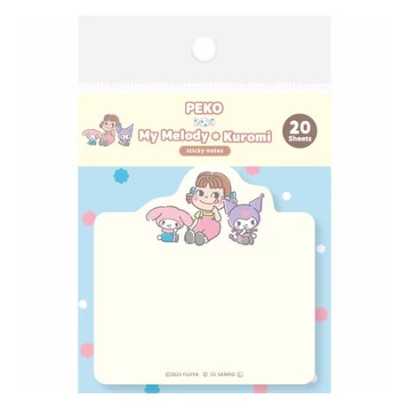 CATEGORY メモ・ノート・ふせん | ぶんぐマート