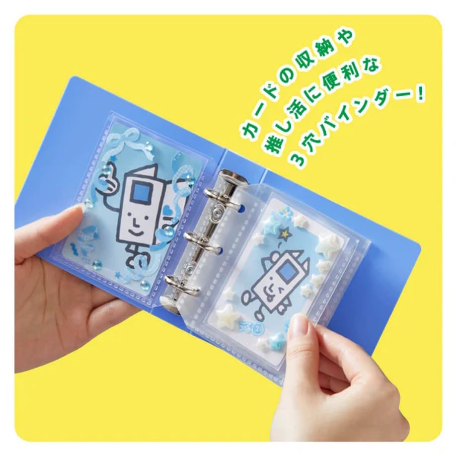 6864dfb160a81b0001384f1f