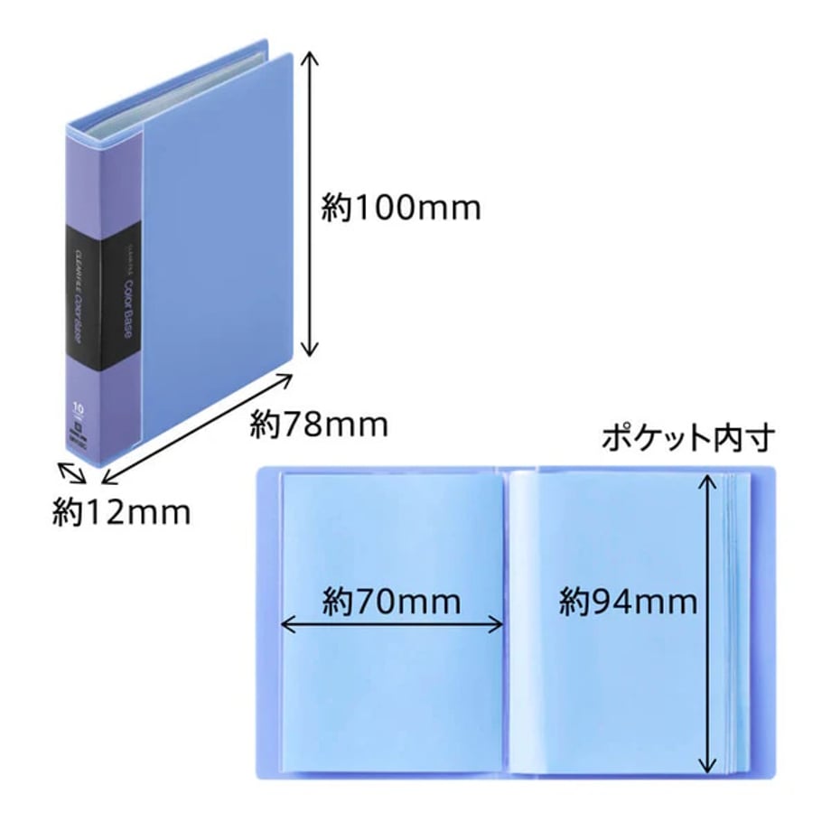 6864dfa660a81b0001384f07