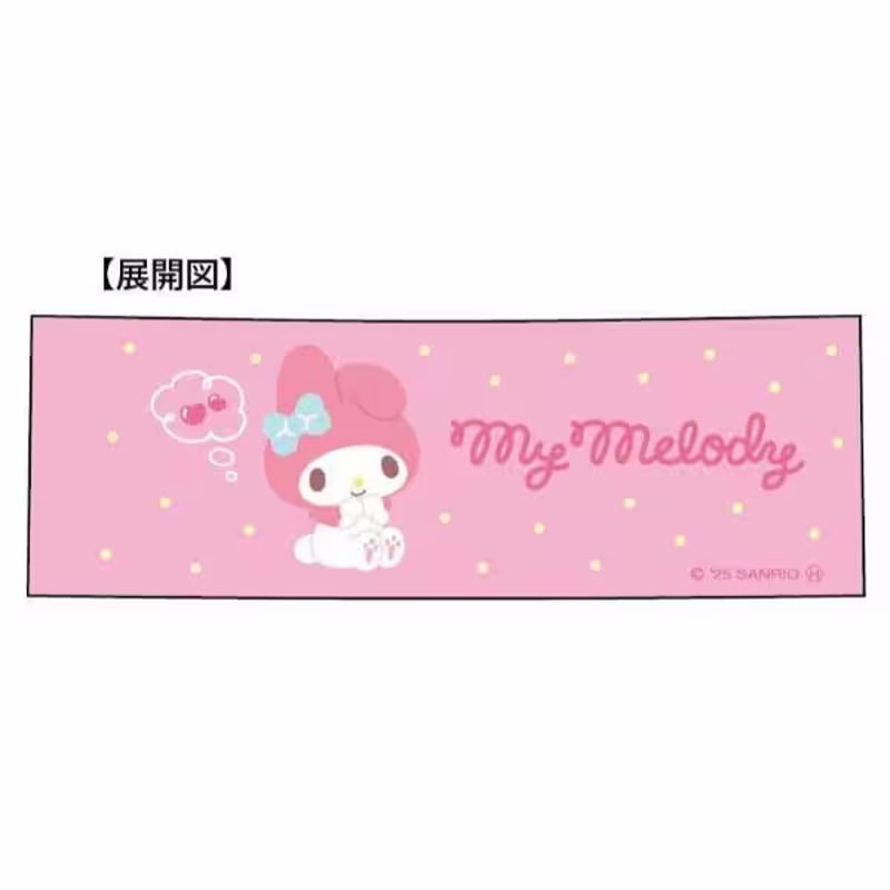 サンリオ　マイメロディ　まとめ売り　ちびっとも　コインシリンダー　マイメロ サンリオ マイメロディ まとめ売り ちびっとも コインシリンダー
