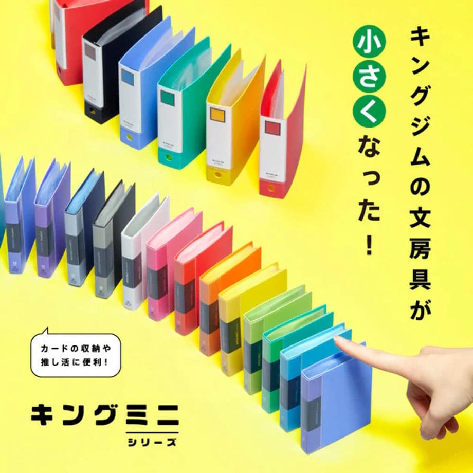 6864df9f60a81b0001384ef7