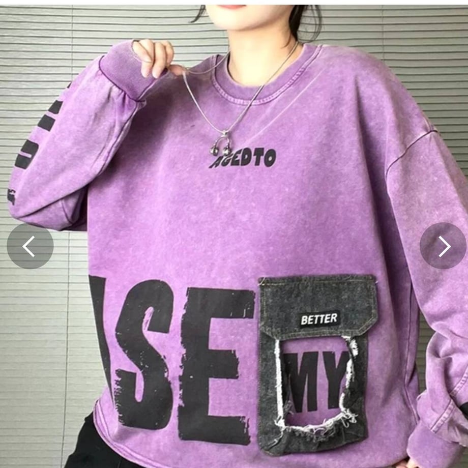 69687fbede31fb3aa227ff7c