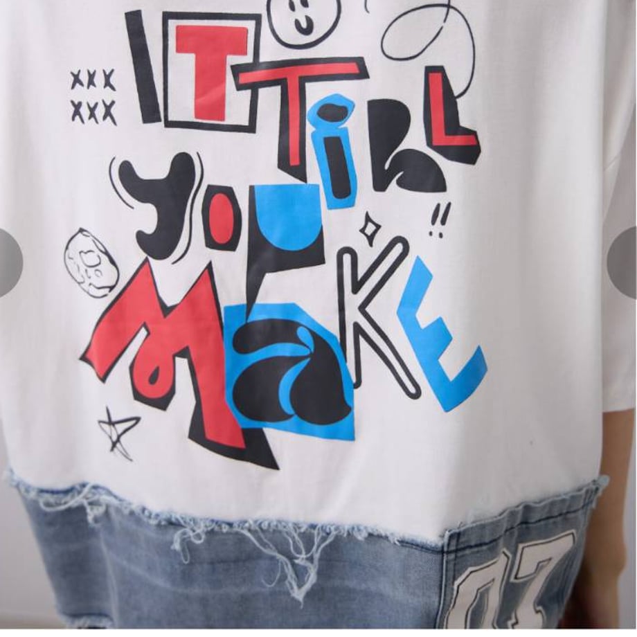 6a1fa756044f8914f6ba9da2