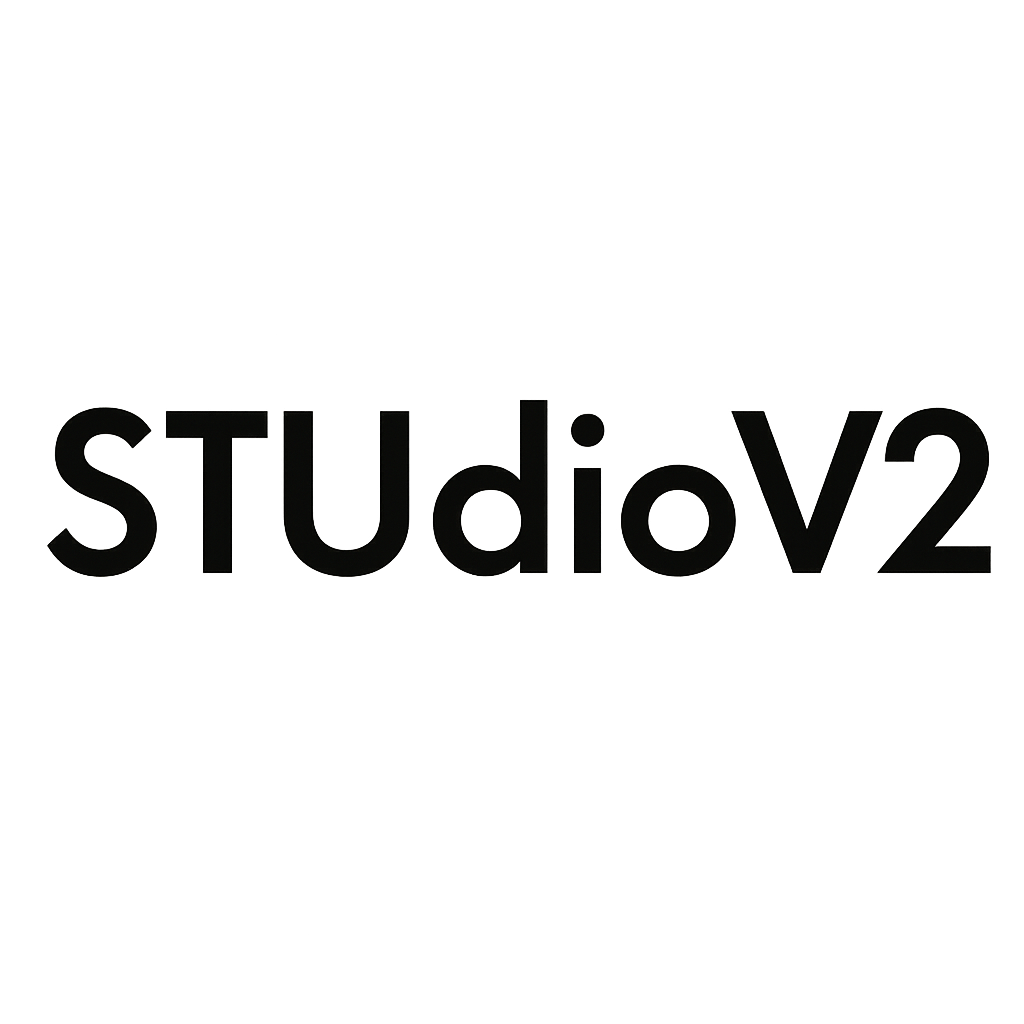 StudioV2