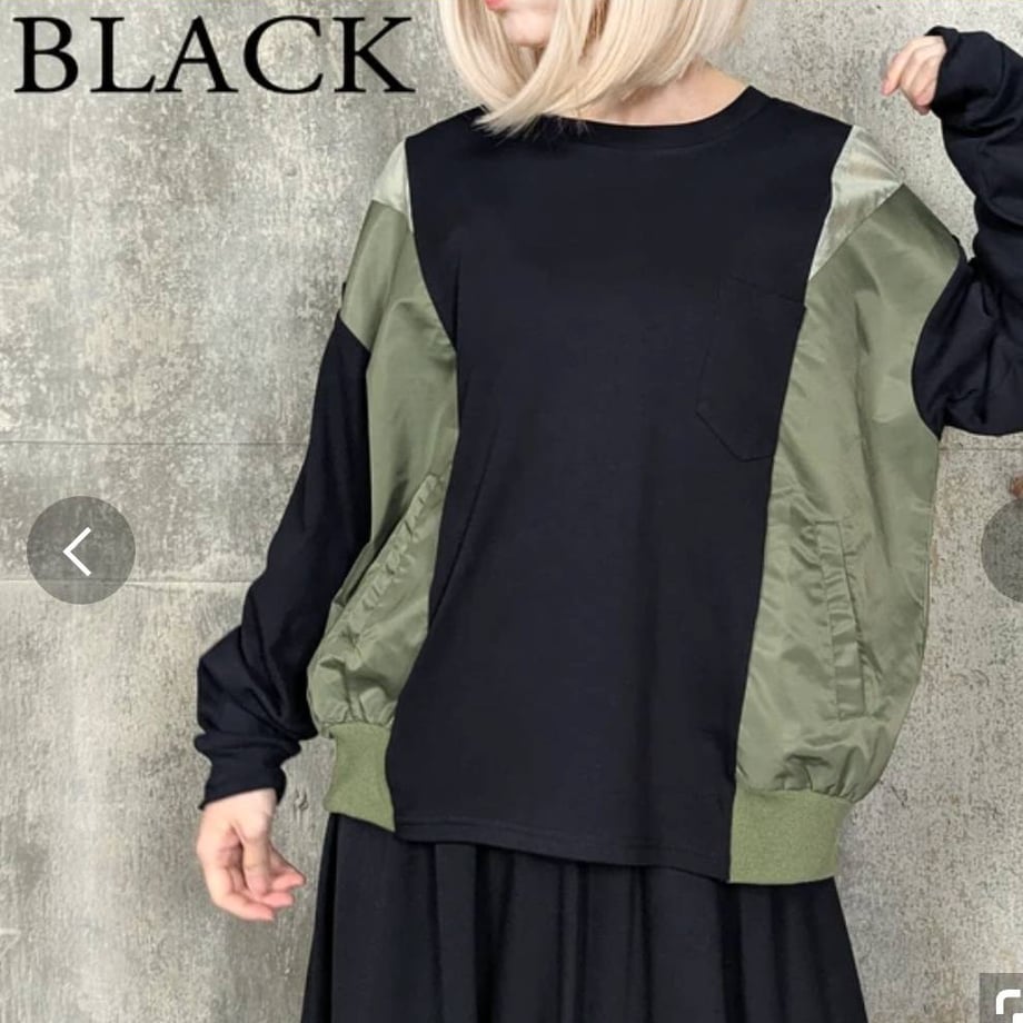 6969db1c6dd9a924239fd8d9
