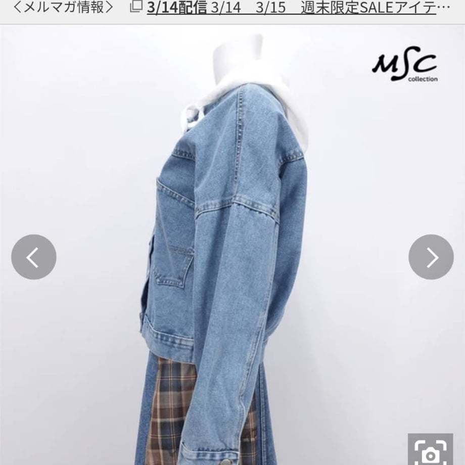 69bbcbcca49922277cba06ff