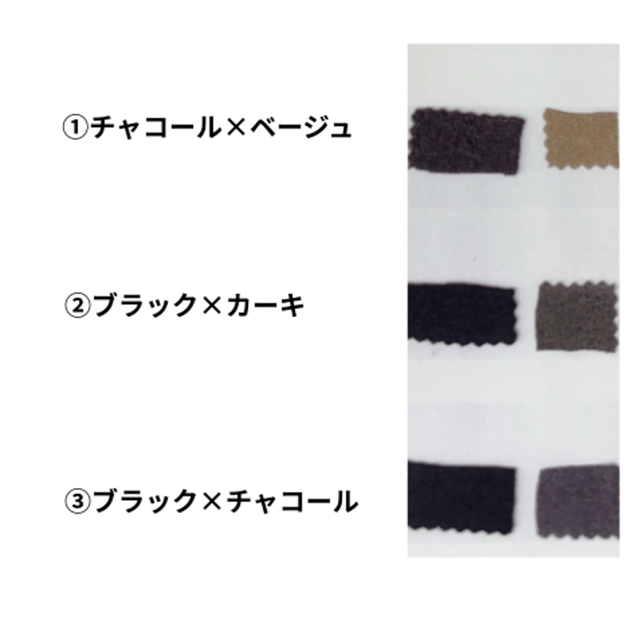 68527928d397ae320a3a6487
