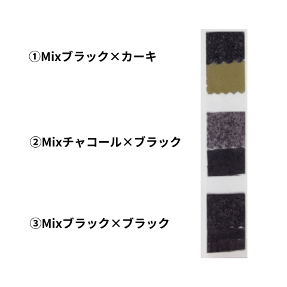 68be787c22a0b85131a9b17e