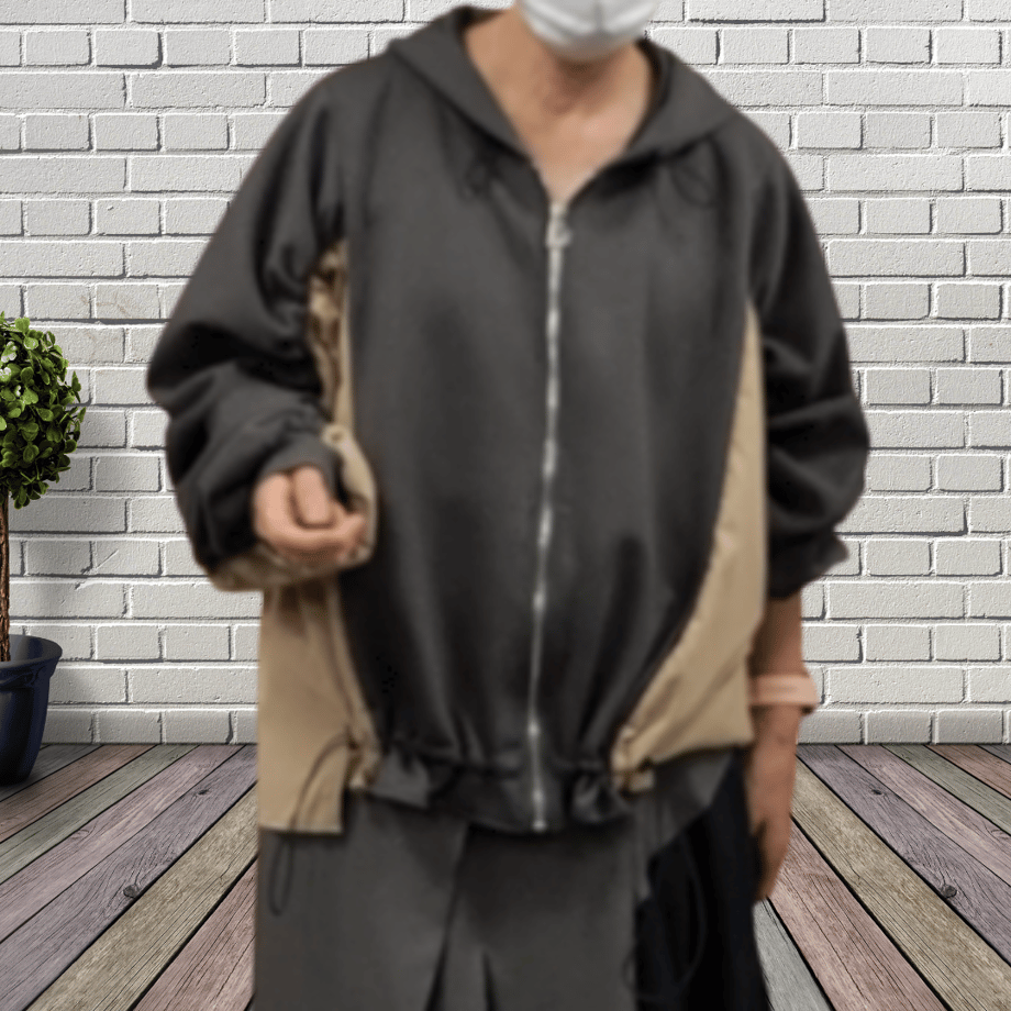68b64f91e04d453868303f5e