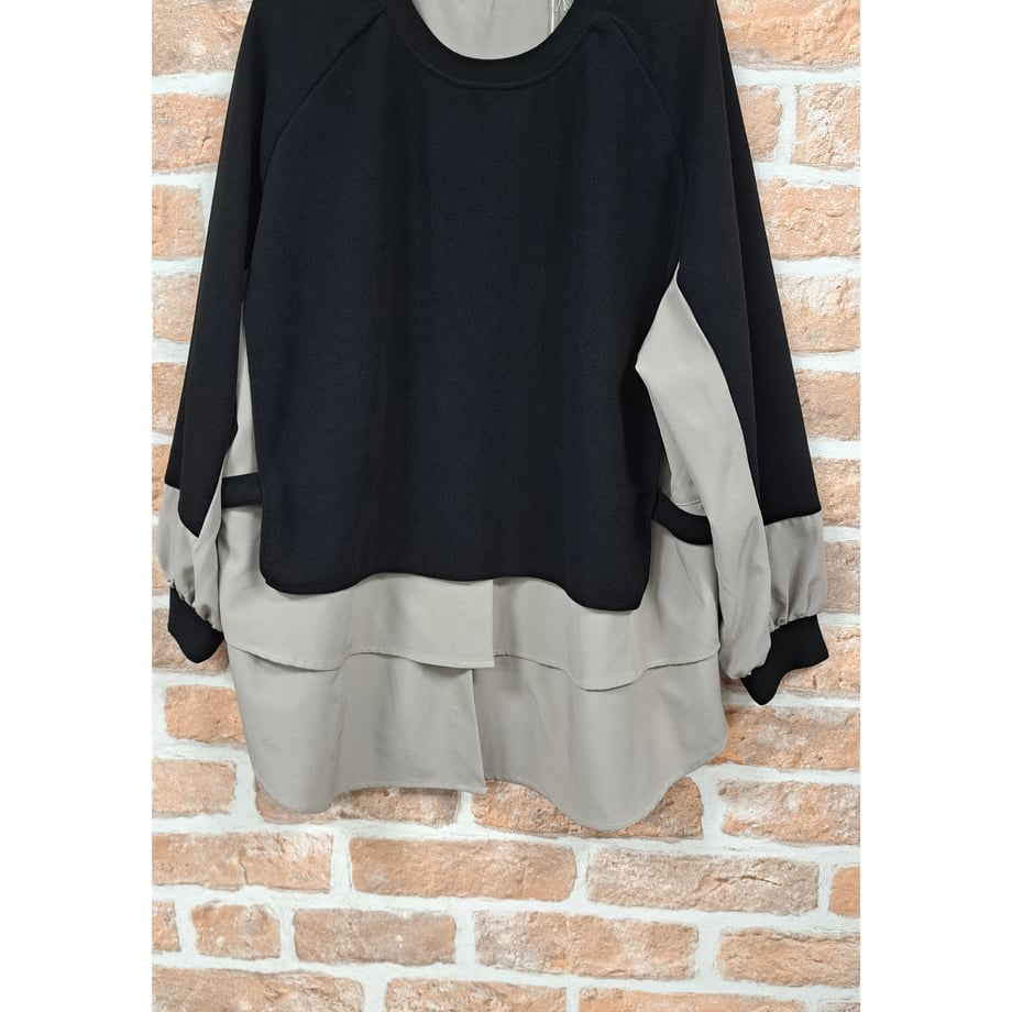 68eb09573631db4349bb9c63
