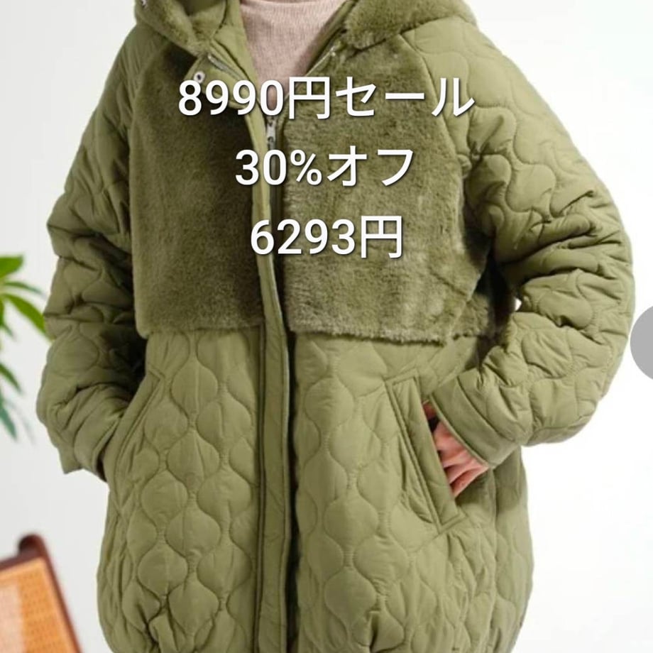 692922929d7c8c25d30813fe