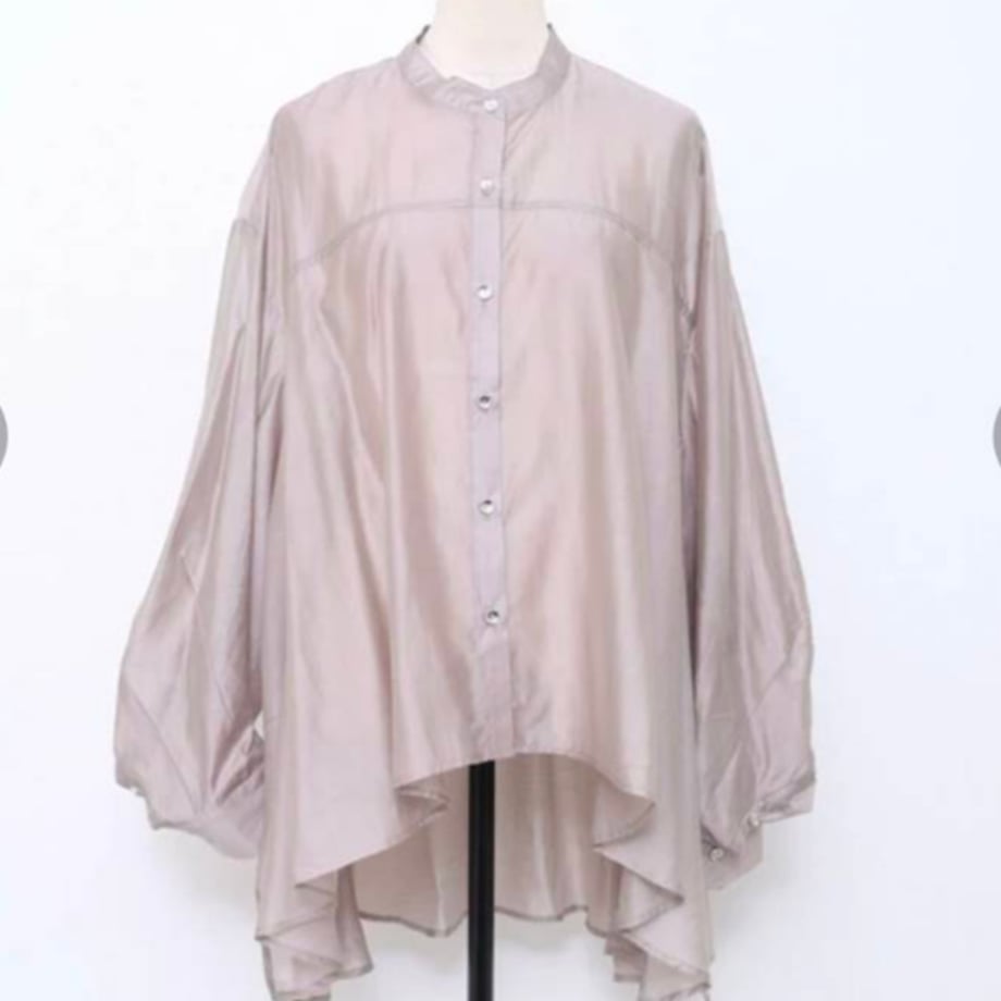 68cb9efc20ede16772dd761f