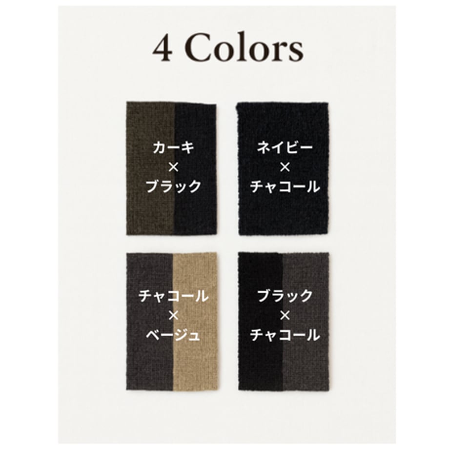 68b64f91e04d453868303f5e
