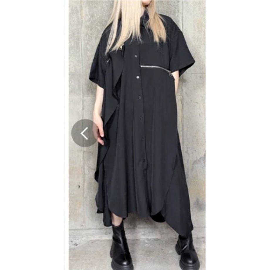 6a08057509d630d9605ddb05