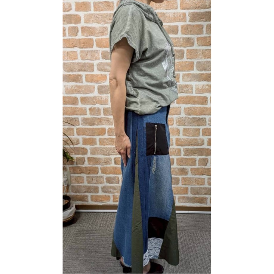 69a28387cd7f164f23e38768