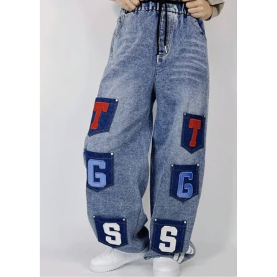 69bb937c427a884fdb9a9853