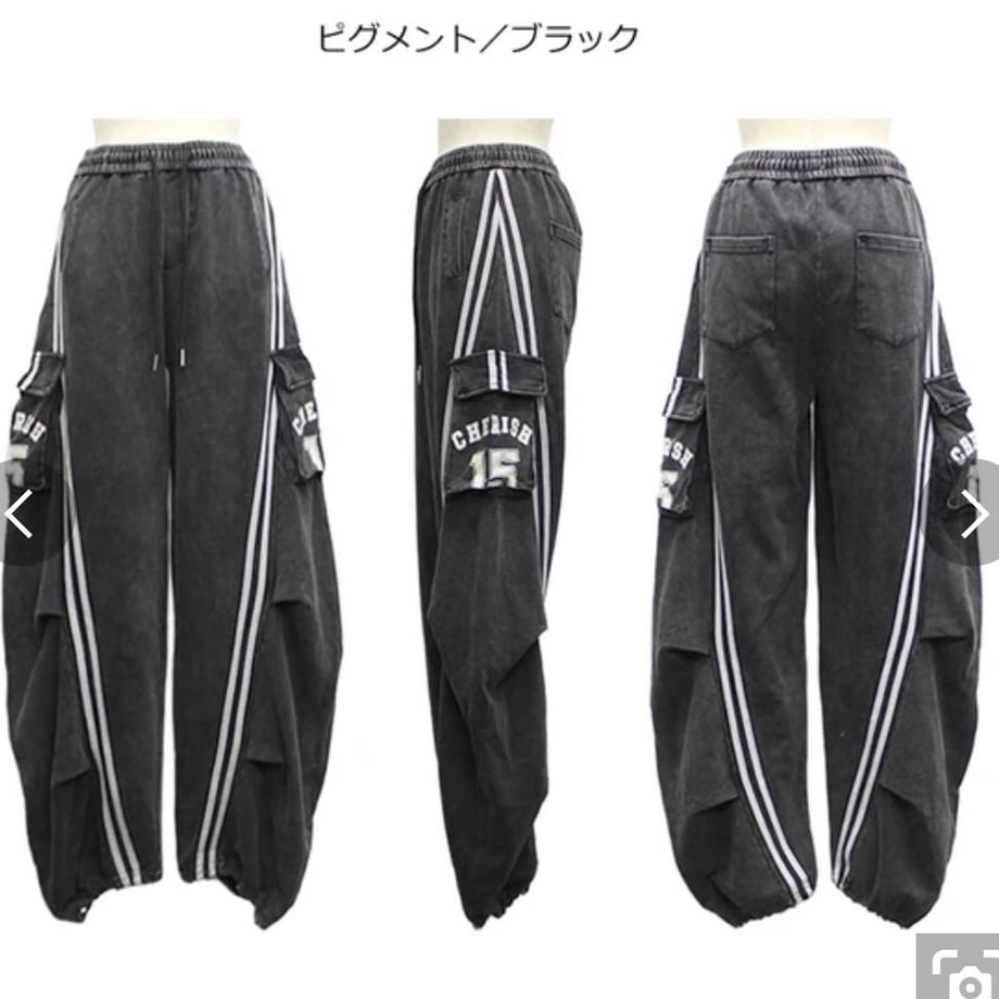 68dbf2a7b69459c20dbfd881