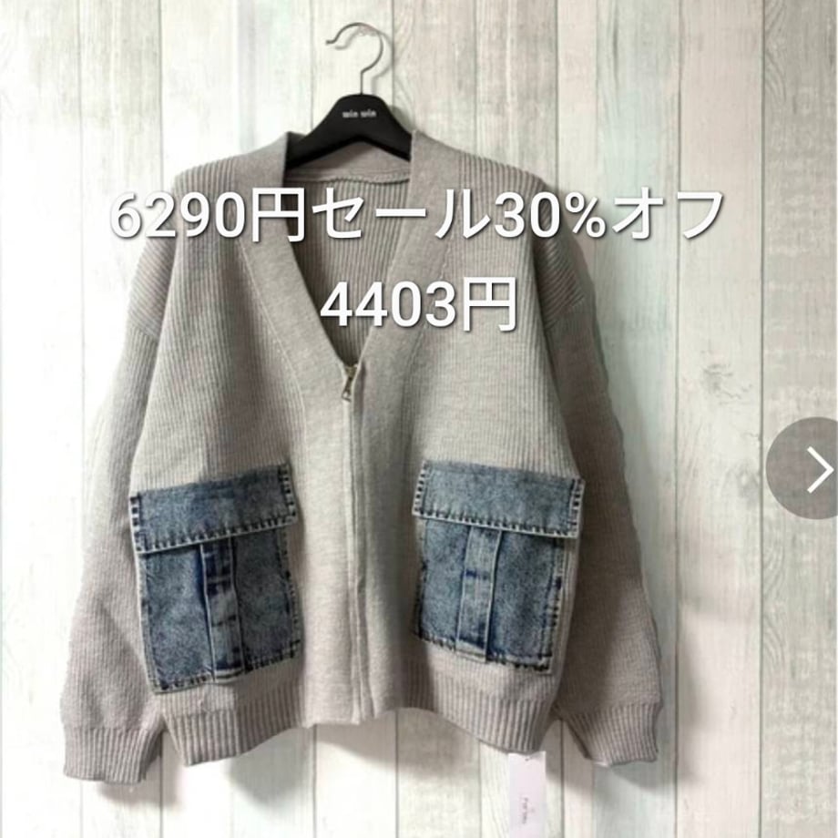 6922b18f4e941c990e5f8ba9