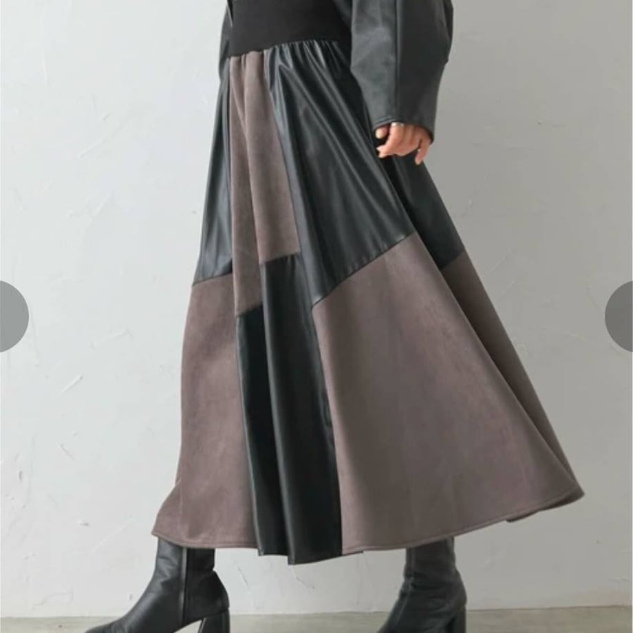 68f0f164ec918a51aed1b61b