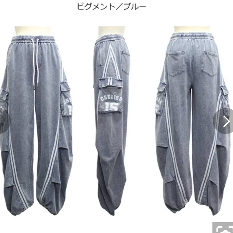 68dbf2a7b69459c20dbfd881