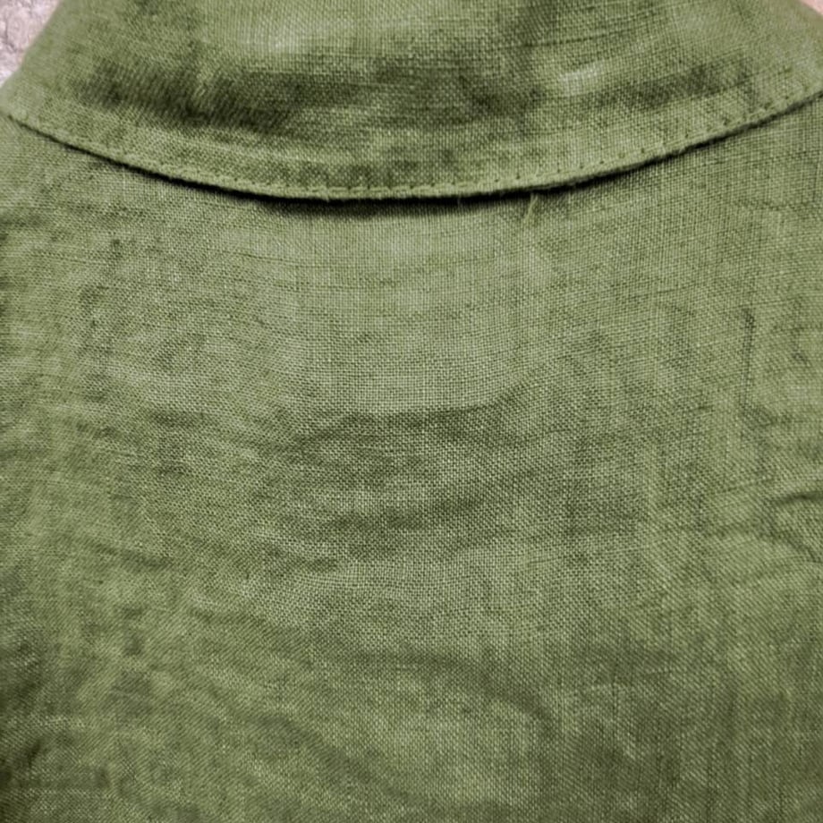 69d35655f7672e8d1777dcda