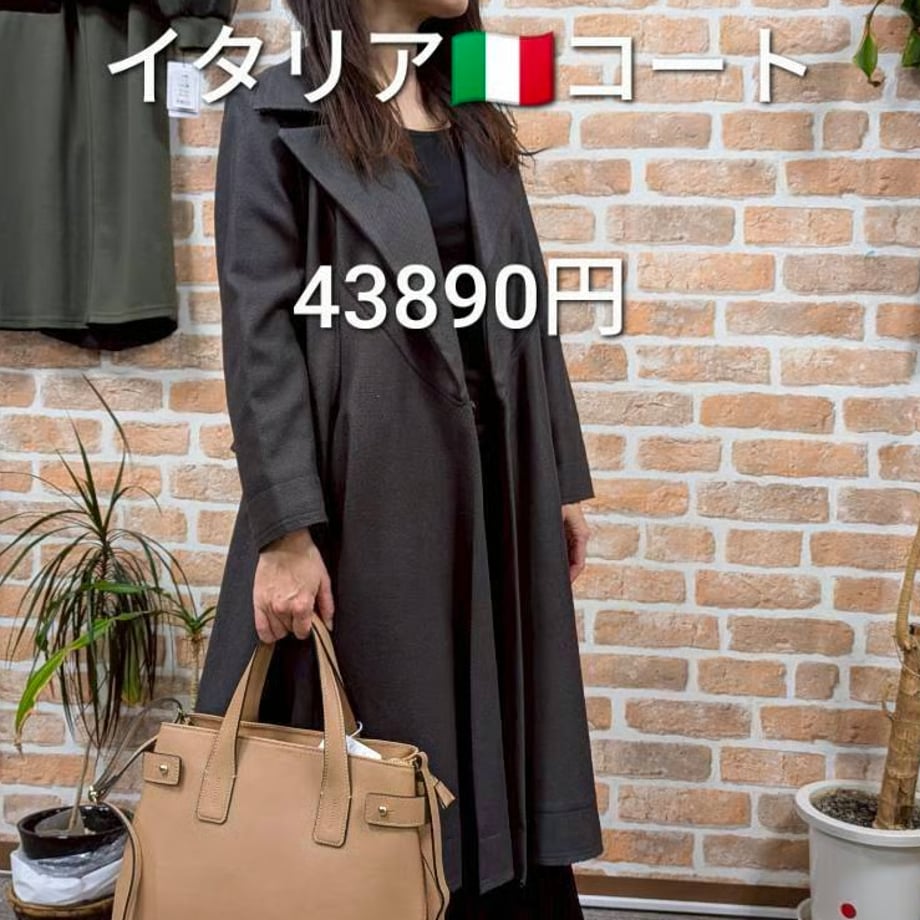 694f6cd602ecc3b46aaac45d