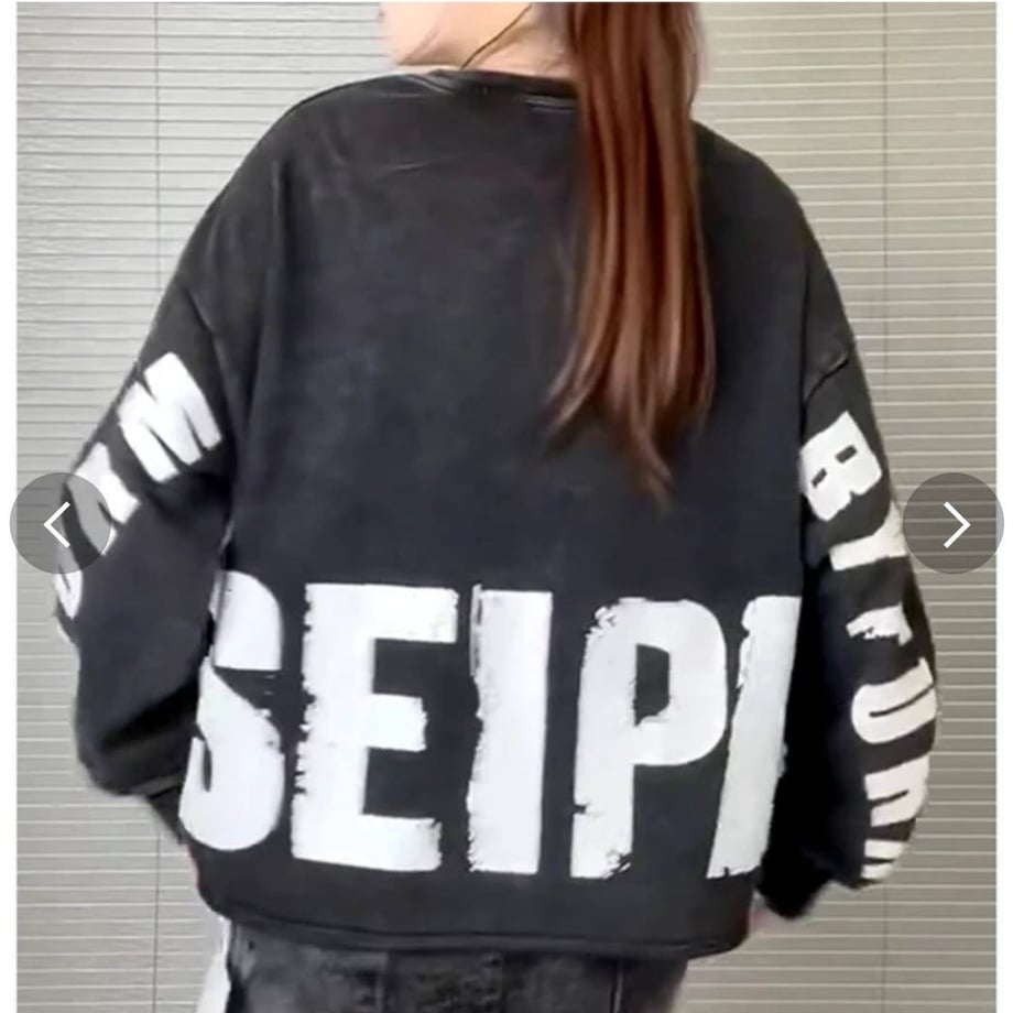 69687fbede31fb3aa227ff7c