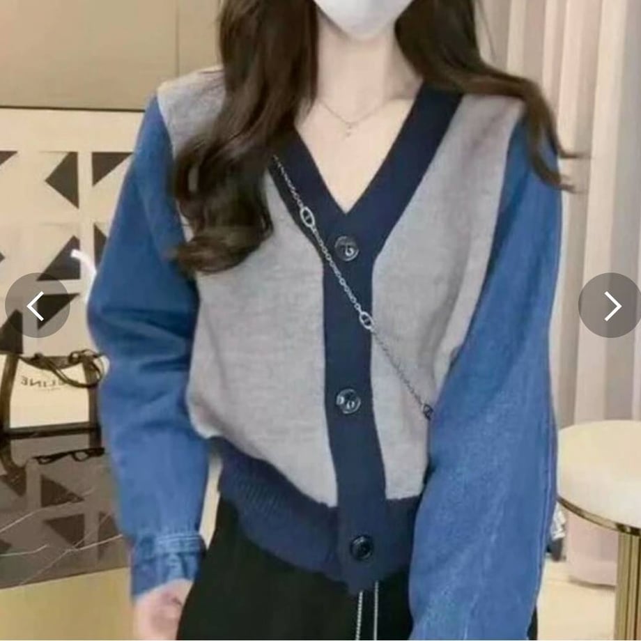 68f4867bccd49a1cb84f5530
