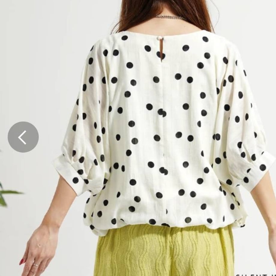 6a0692bff30db2789ffbea9b